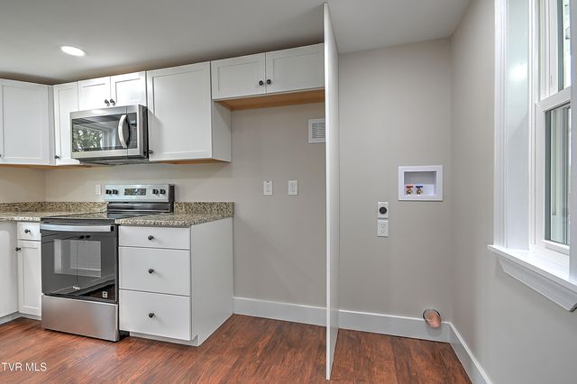 3236 Ashley Street, Kingsport, TN 37664