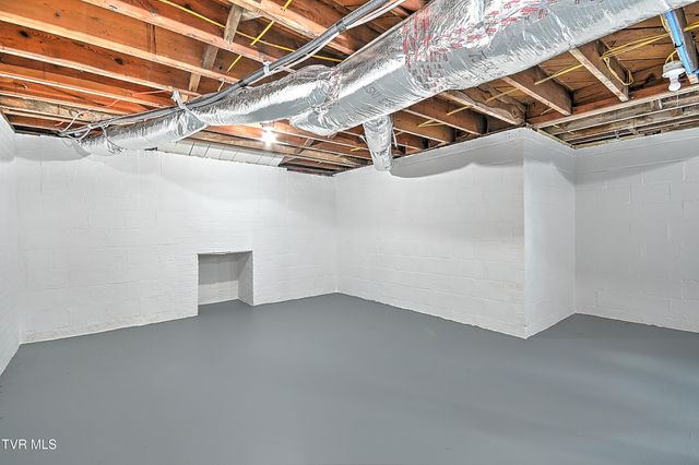 3236 Ashley Street, Kingsport, TN 37664