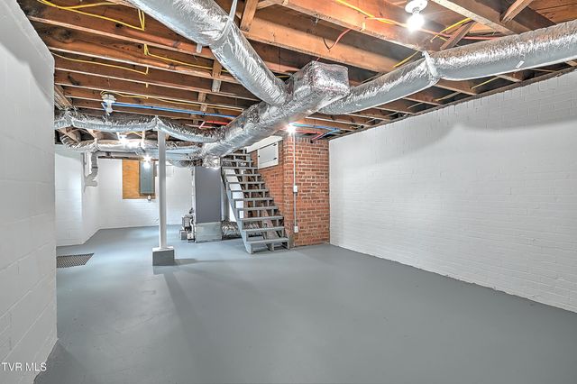 3236 Ashley Street, Kingsport, TN 37664