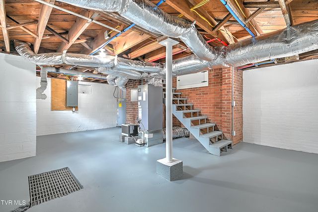 3236 Ashley Street, Kingsport, TN 37664