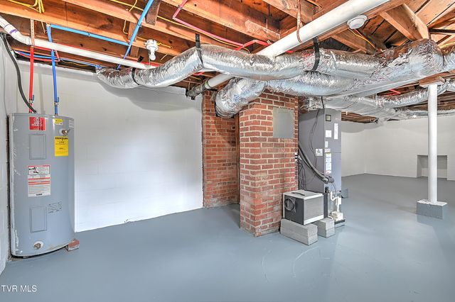 3236 Ashley Street, Kingsport, TN 37664