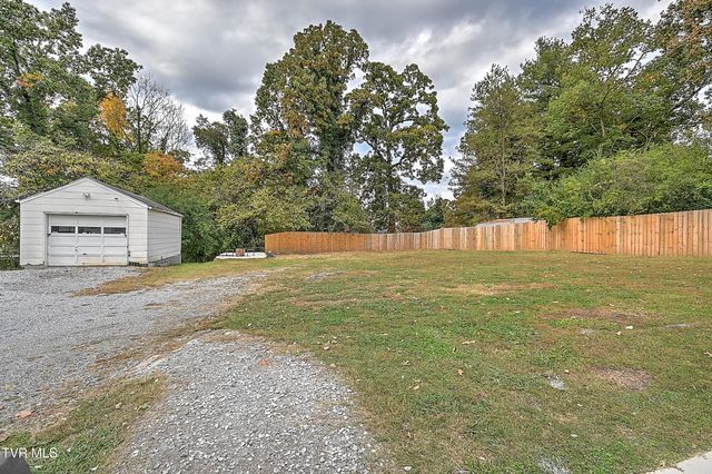 3236 Ashley Street, Kingsport, TN 37664