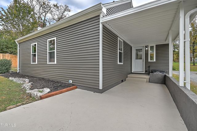 3236 Ashley Street, Kingsport, TN 37664