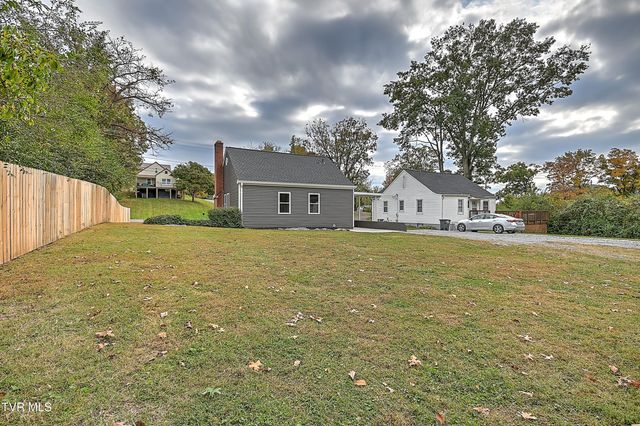 3236 Ashley Street, Kingsport, TN 37664