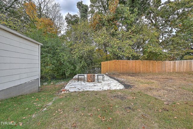 3236 Ashley Street, Kingsport, TN 37664