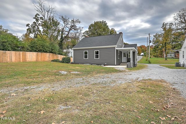 3236 Ashley Street, Kingsport, TN 37664