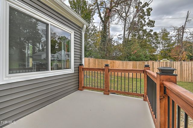 3236 Ashley Street, Kingsport, TN 37664