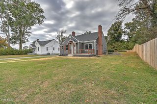 3236 Ashley Street, Kingsport, TN 37664