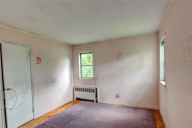 1435 Peters Boulevard, Bay Shore, NY 11706