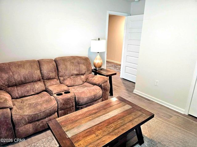 268 Ryder Lane, Panama City, FL 32404