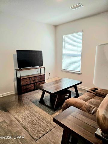 268 Ryder Lane, Panama City, FL 32404