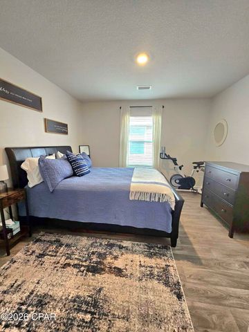 268 Ryder Lane, Panama City, FL 32404