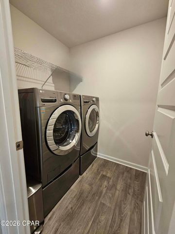 268 Ryder Lane, Panama City, FL 32404