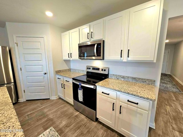 268 Ryder Lane, Panama City, FL 32404