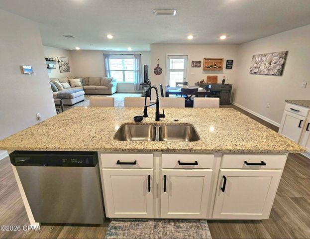 268 Ryder Lane, Panama City, FL 32404