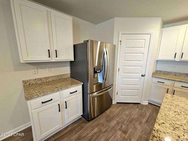 268 Ryder Lane, Panama City, FL 32404