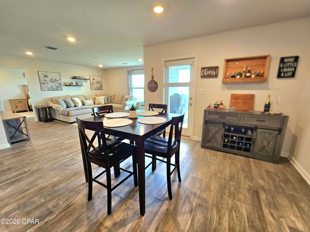 268 Ryder Lane, Panama City, FL 32404