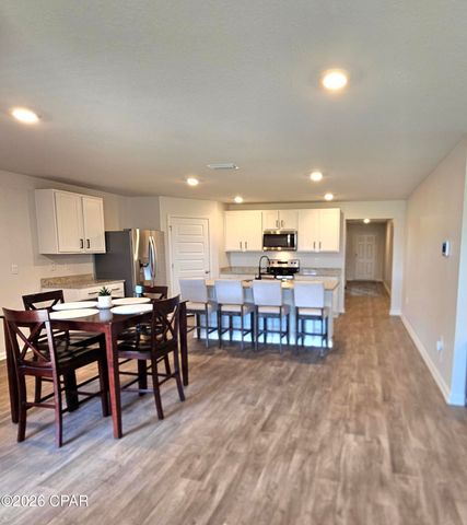 268 Ryder Lane, Panama City, FL 32404