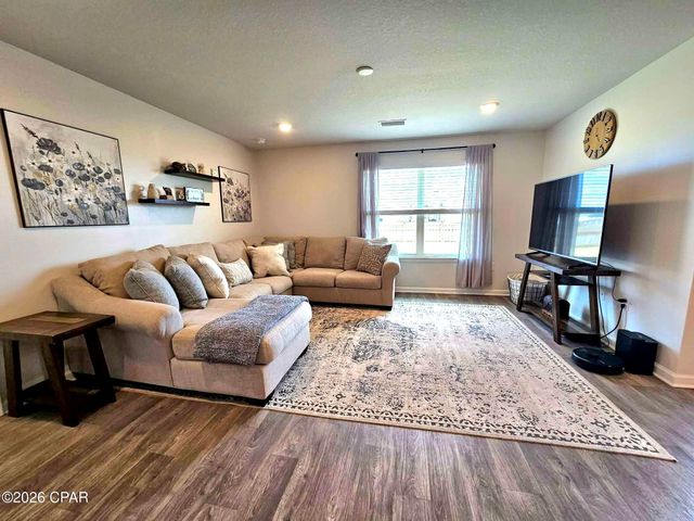 268 Ryder Lane, Panama City, FL 32404