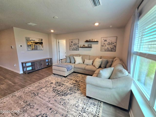 268 Ryder Lane, Panama City, FL 32404