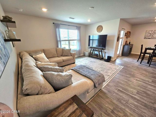 268 Ryder Lane, Panama City, FL 32404