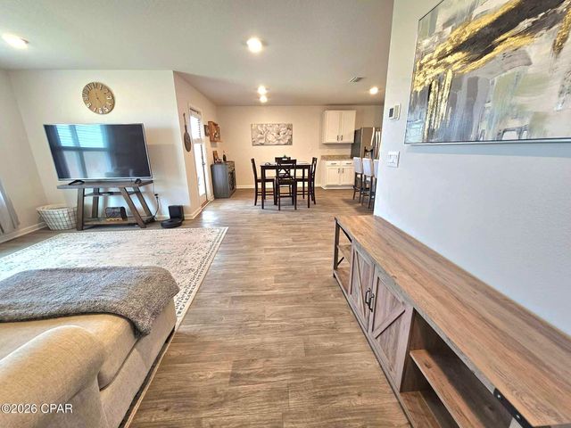 268 Ryder Lane, Panama City, FL 32404