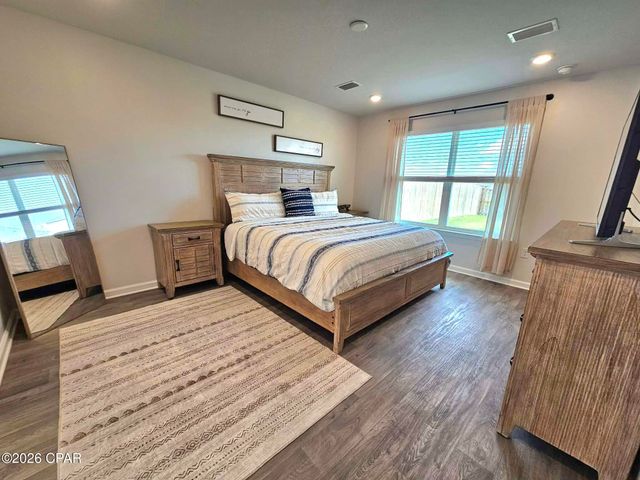 268 Ryder Lane, Panama City, FL 32404