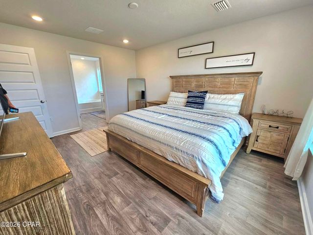 268 Ryder Lane, Panama City, FL 32404