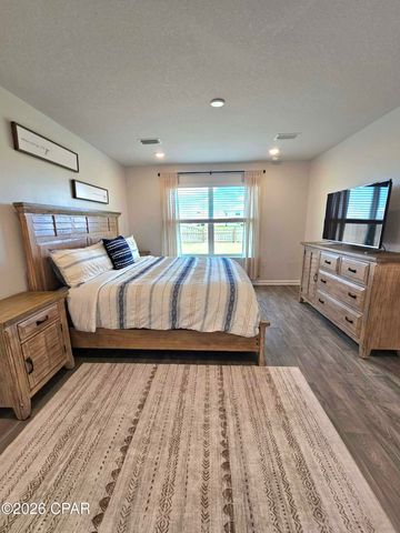 268 Ryder Lane, Panama City, FL 32404