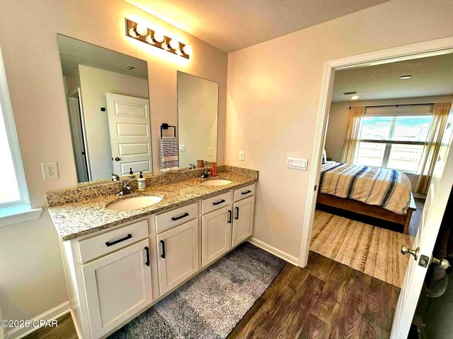 268 Ryder Lane, Panama City, FL 32404