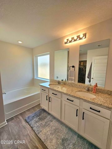 268 Ryder Lane, Panama City, FL 32404