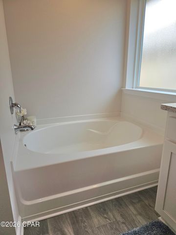 268 Ryder Lane, Panama City, FL 32404