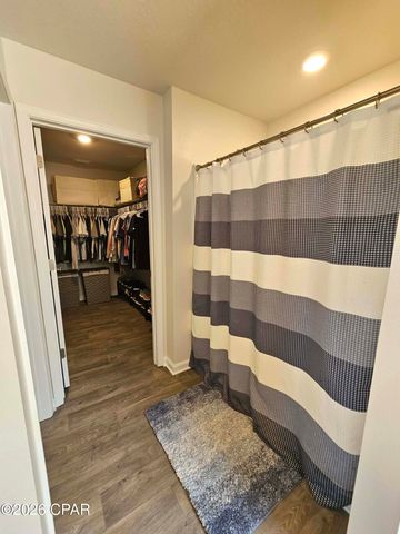 268 Ryder Lane, Panama City, FL 32404