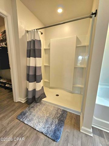 268 Ryder Lane, Panama City, FL 32404