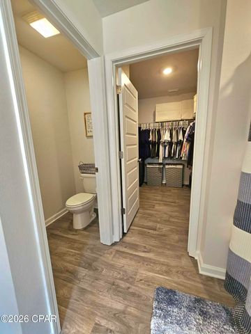 268 Ryder Lane, Panama City, FL 32404