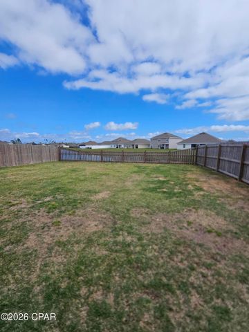 268 Ryder Lane, Panama City, FL 32404