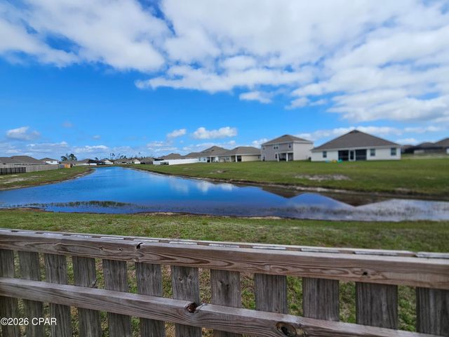 268 Ryder Lane, Panama City, FL 32404