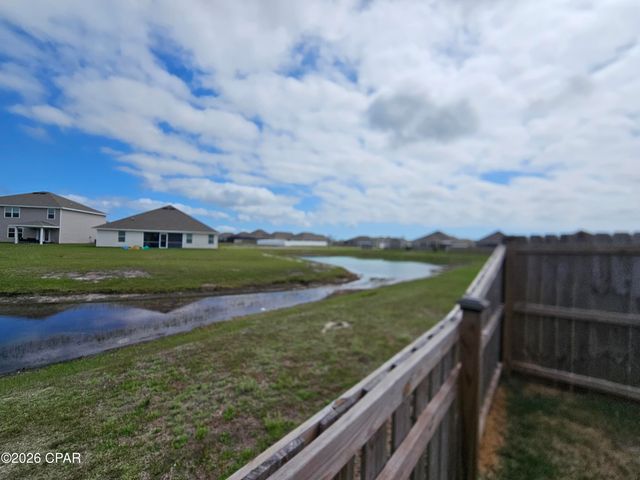 268 Ryder Lane, Panama City, FL 32404