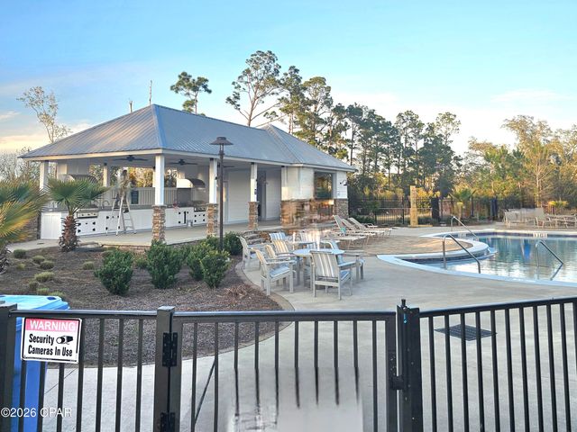 268 Ryder Lane, Panama City, FL 32404