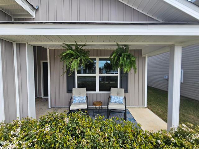 268 Ryder Lane, Panama City, FL 32404