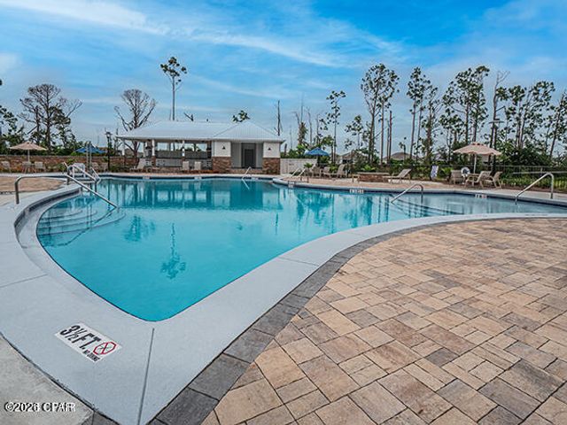 268 Ryder Lane, Panama City, FL 32404