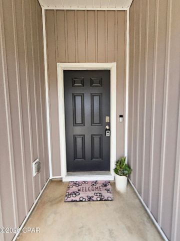 268 Ryder Lane, Panama City, FL 32404