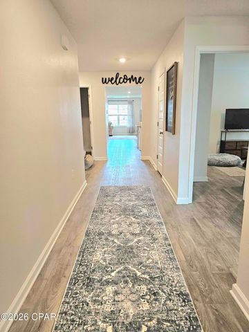 268 Ryder Lane, Panama City, FL 32404