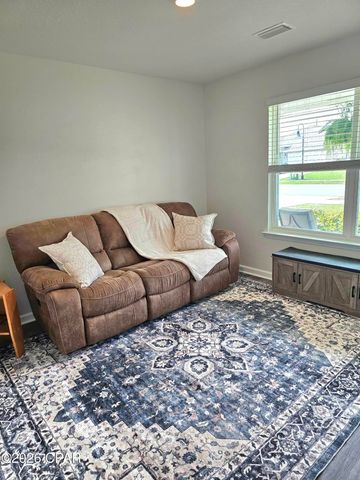 268 Ryder Lane, Panama City, FL 32404