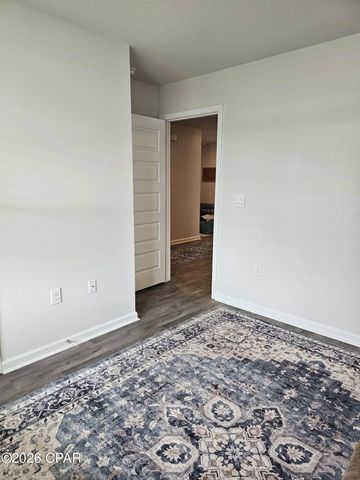 268 Ryder Lane, Panama City, FL 32404