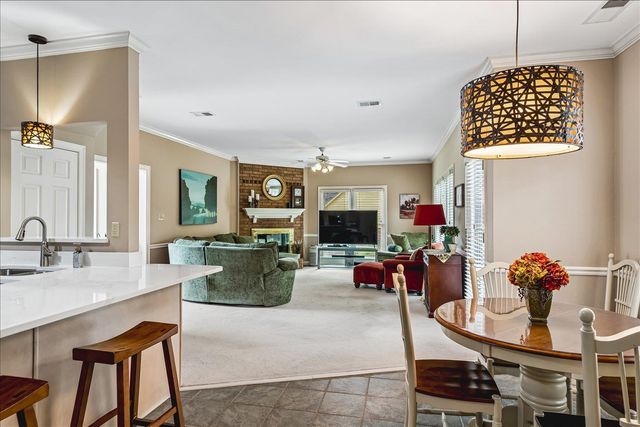 1851 AUTUMNDALE DR, Cordova, TN 38016