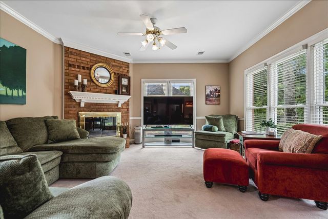 1851 AUTUMNDALE DR, Cordova, TN 38016