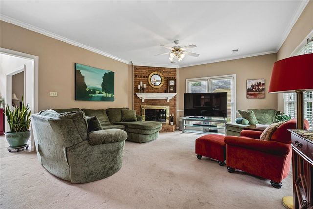 1851 AUTUMNDALE DR, Cordova, TN 38016