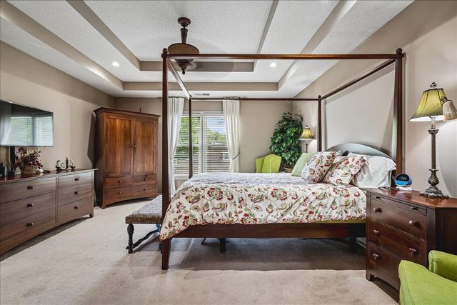 1851 AUTUMNDALE DR, Cordova, TN 38016