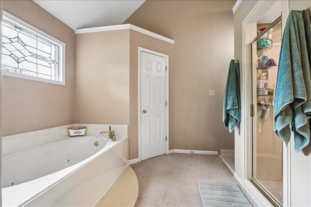 1851 AUTUMNDALE DR, Cordova, TN 38016